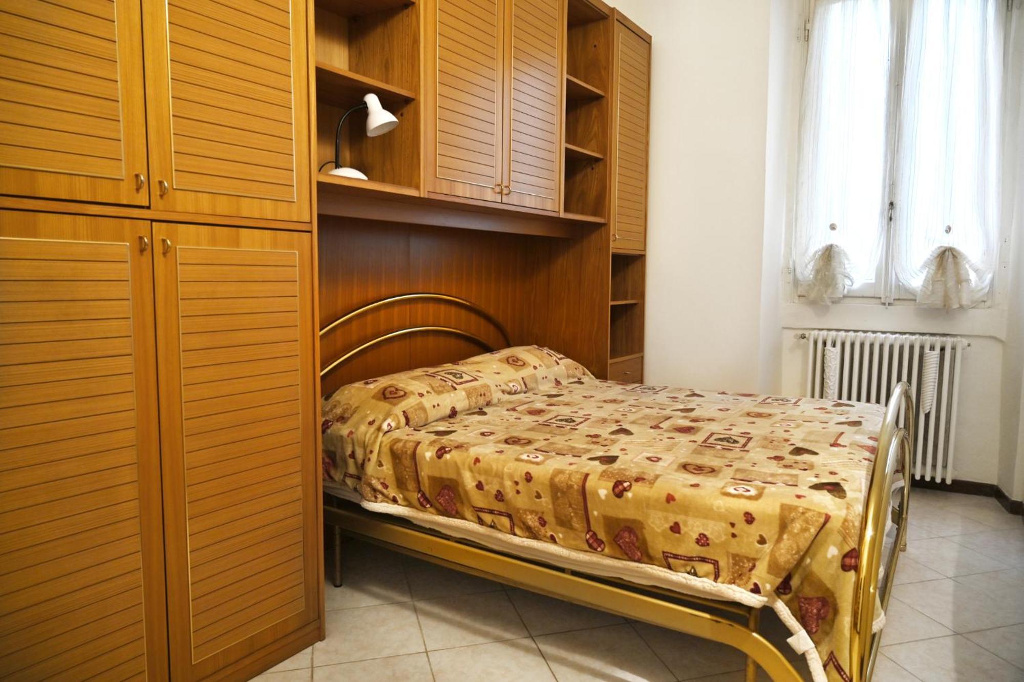 Casina Modesta Διαμέρισμα Σόμα Λομπάρντο Εξωτερικό φωτογραφία
